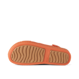 Reef Water Vista