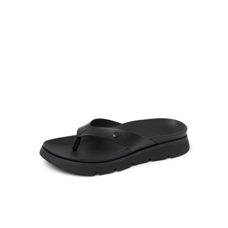 Vista Luxe Vivianahh