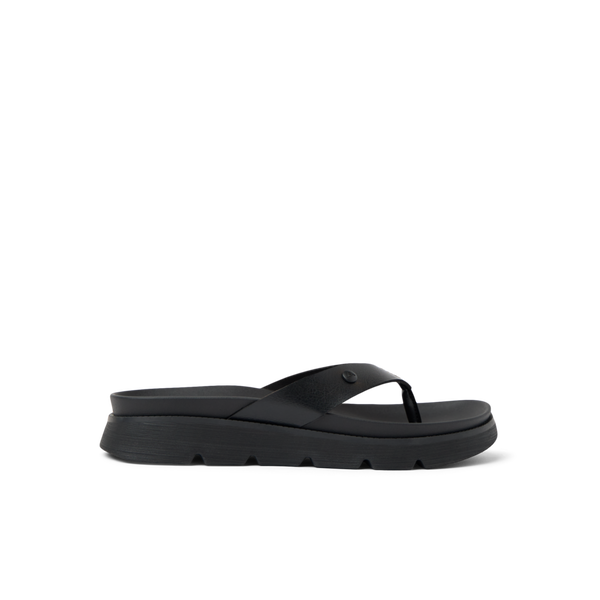 Vista Luxe Vivianahh