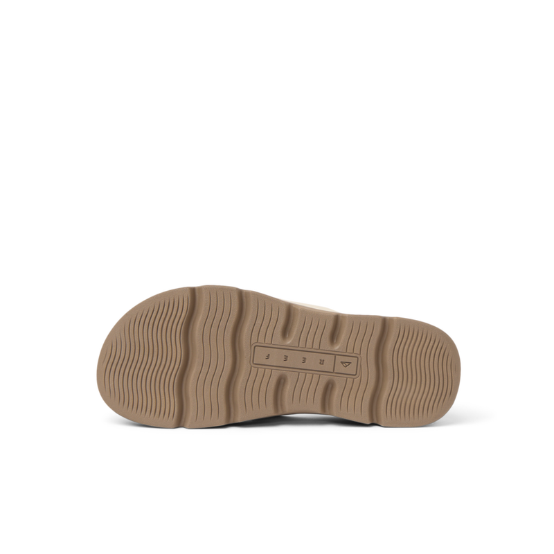 Vista Luxe Vivianahh