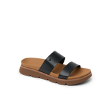 Vista Luxe Thea
