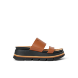 Vista Luxe Siaa