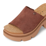 Vista Luxe Evie