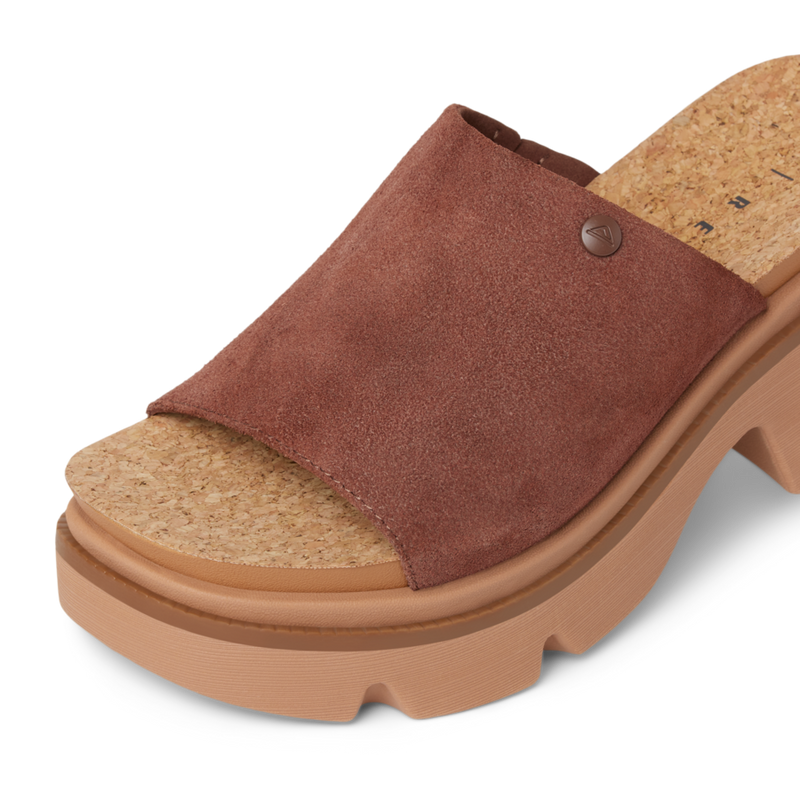 Vista Luxe Evie