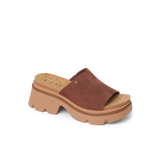 Vista Luxe Evie