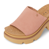 Vista Luxe Evie