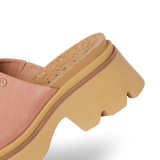 Vista Luxe Evie