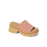 Vista Luxe Evie