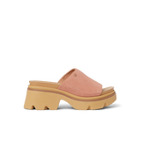 Vista Luxe Evie