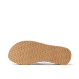 Reef Cushion Breeze