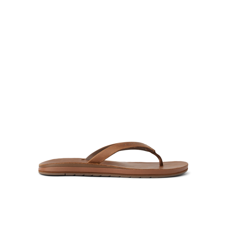 Ojai Classic Slim