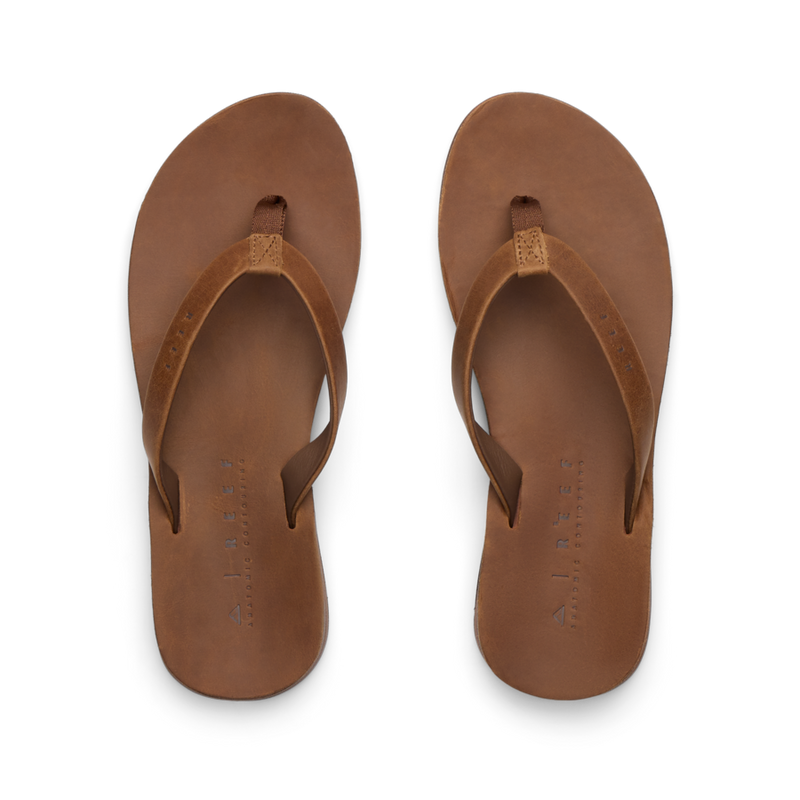 Ojai Classic Slim