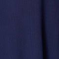 Tie Front Detail Midi Dress